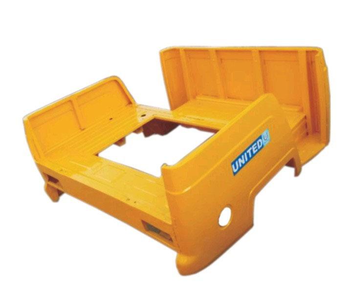 car body parts in karaikudi